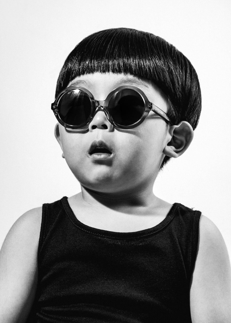 Lenny | Lemon Creme - OTTICA ISEE