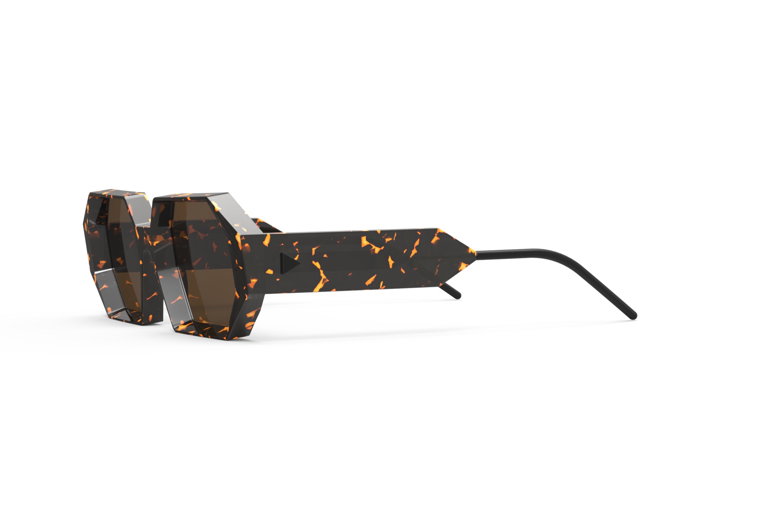 So.Ya | Vector / Havana Scales