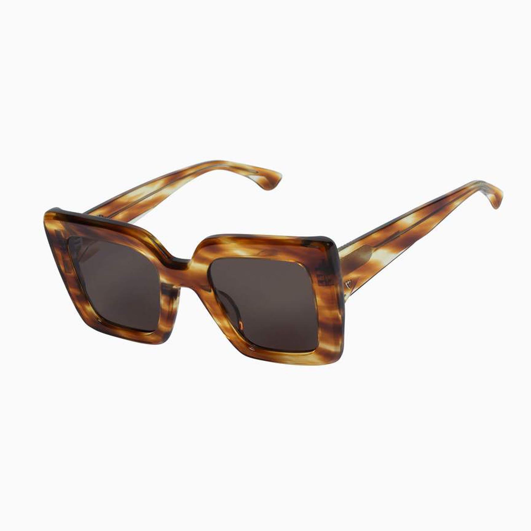 Valley | Amour / Butterscotch Tort