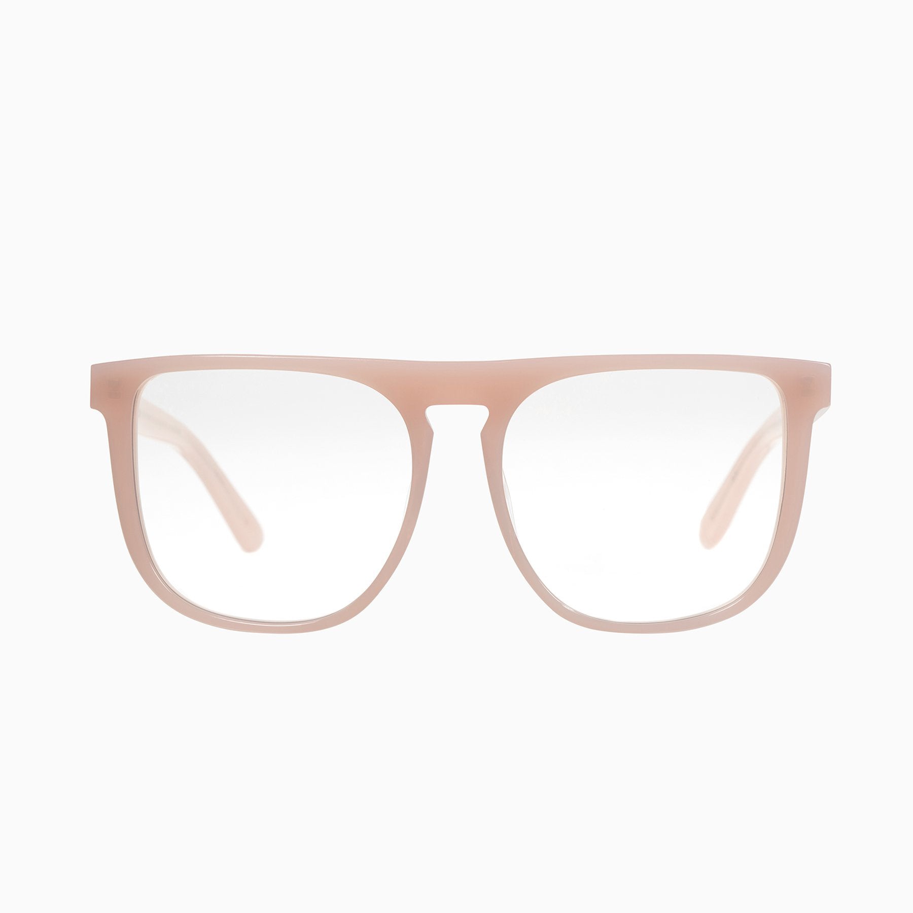 Valley | Motorcity / Baby Pink