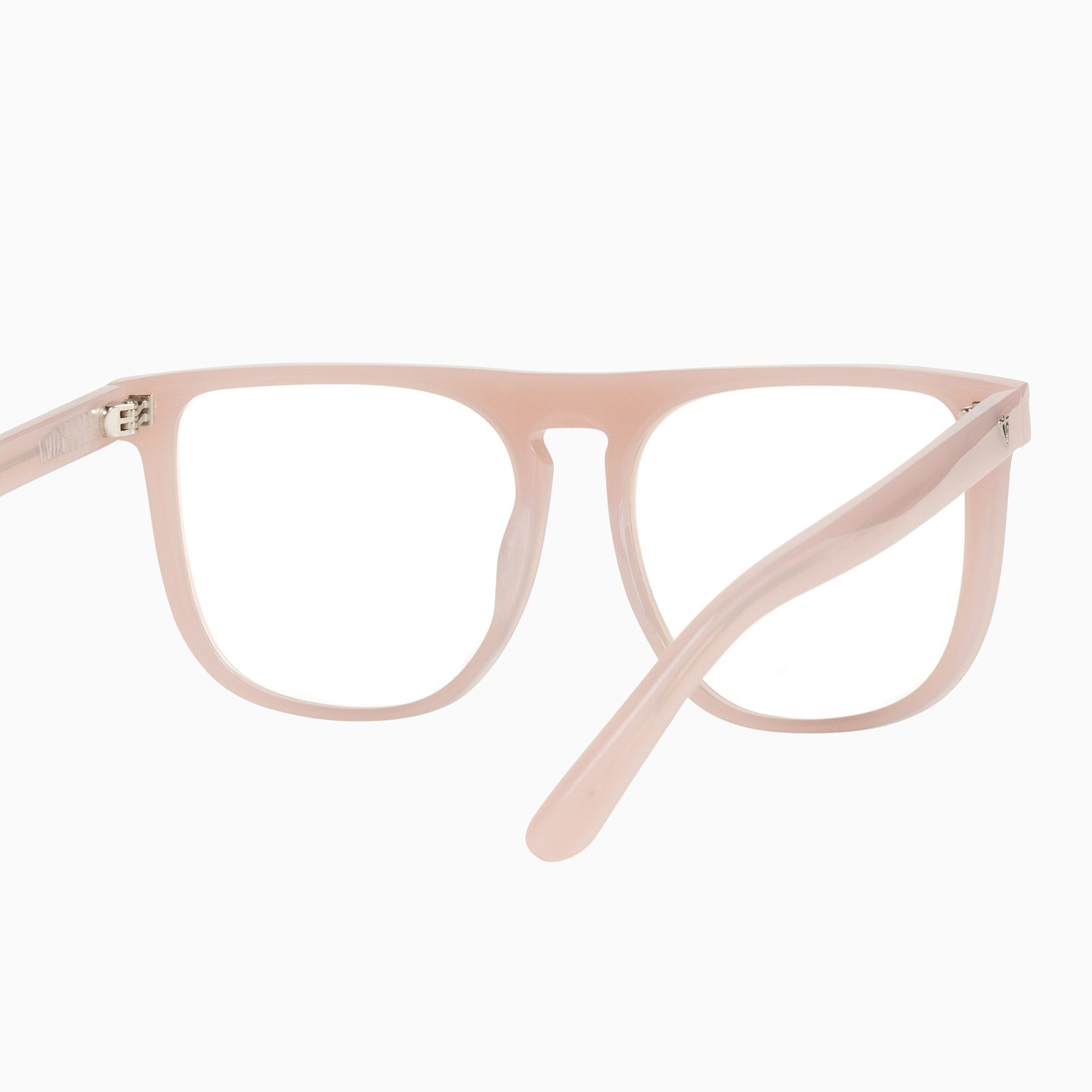 Valley | Motorcity / Baby Pink