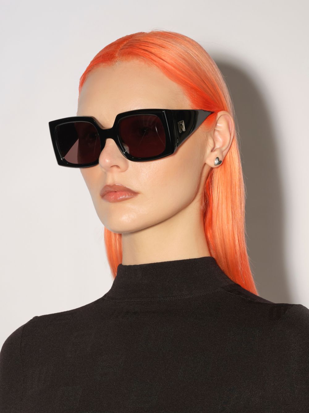 Ambush | Fhonix / Black