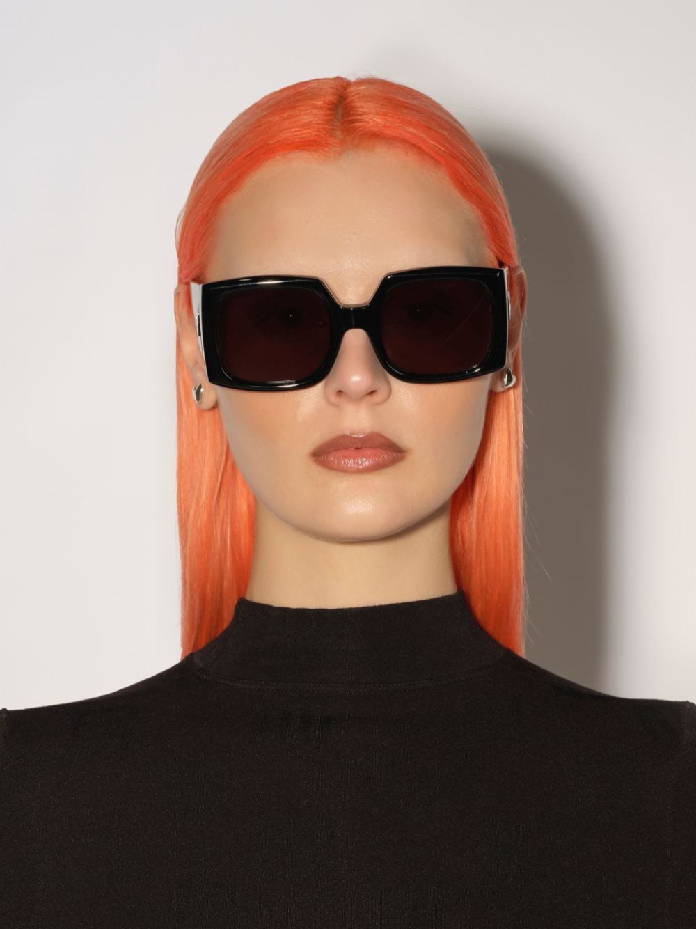 Ambush | Fhonix / Black