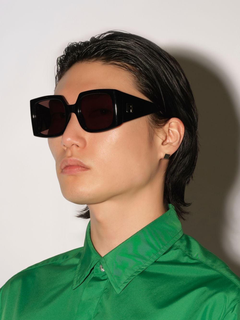 Ambush | Fhonix / Black