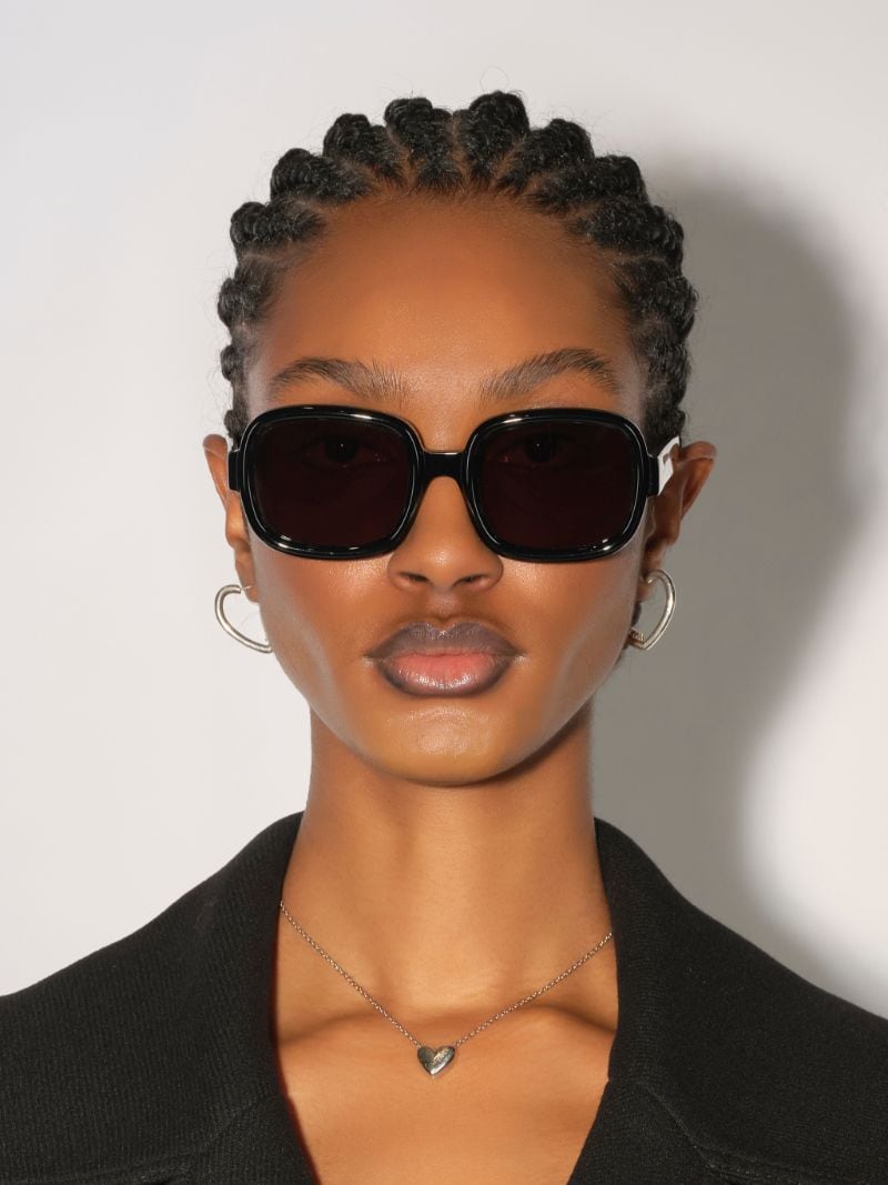 Ambush | Mylz / Black