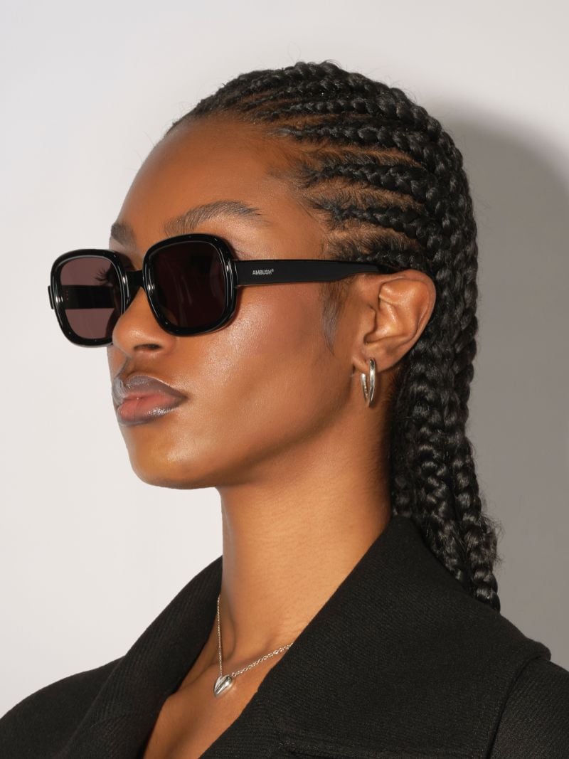 Ambush | Mylz / Black