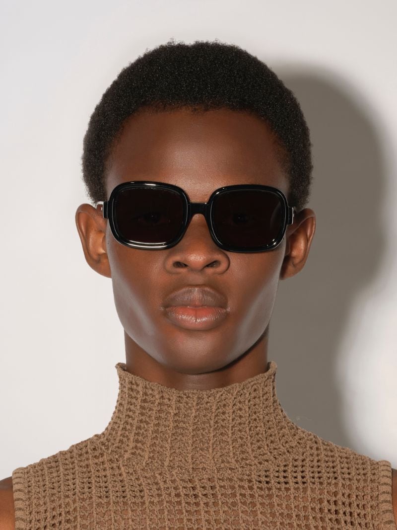 Ambush | Mylz / Black