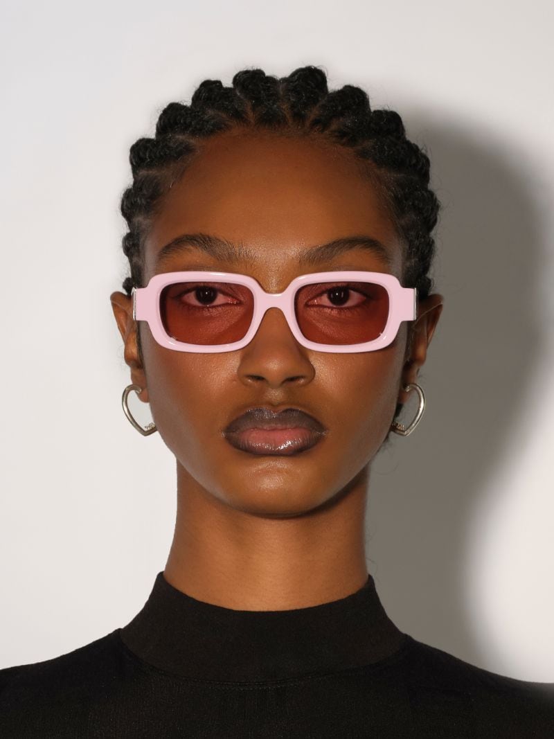 Ambush | Thia / Pink