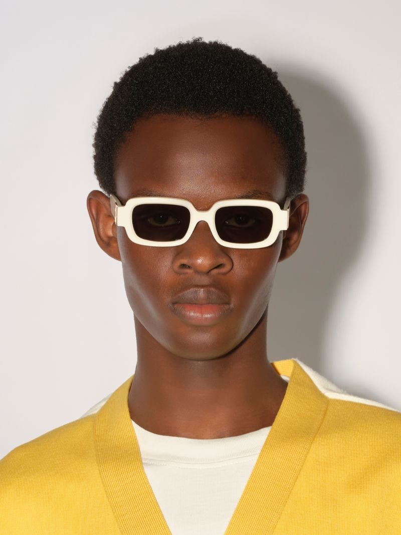 Ambush | Thia / White