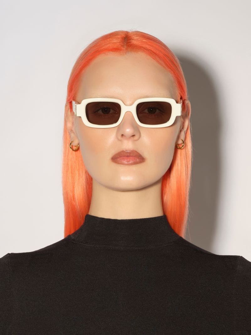 Ambush | Thia / White