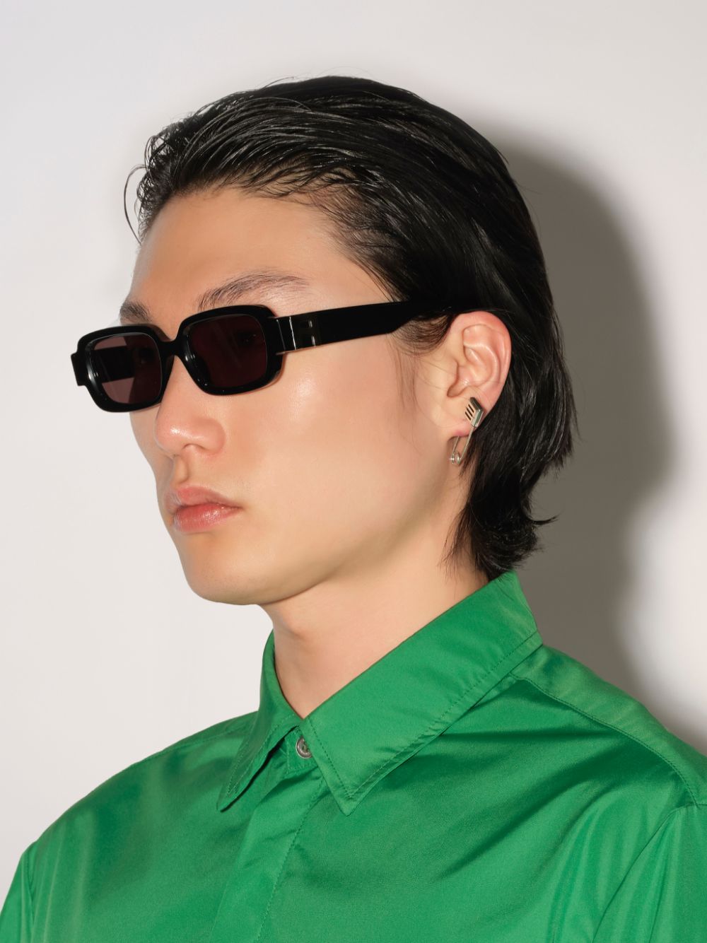 Ambush | Thia / Black