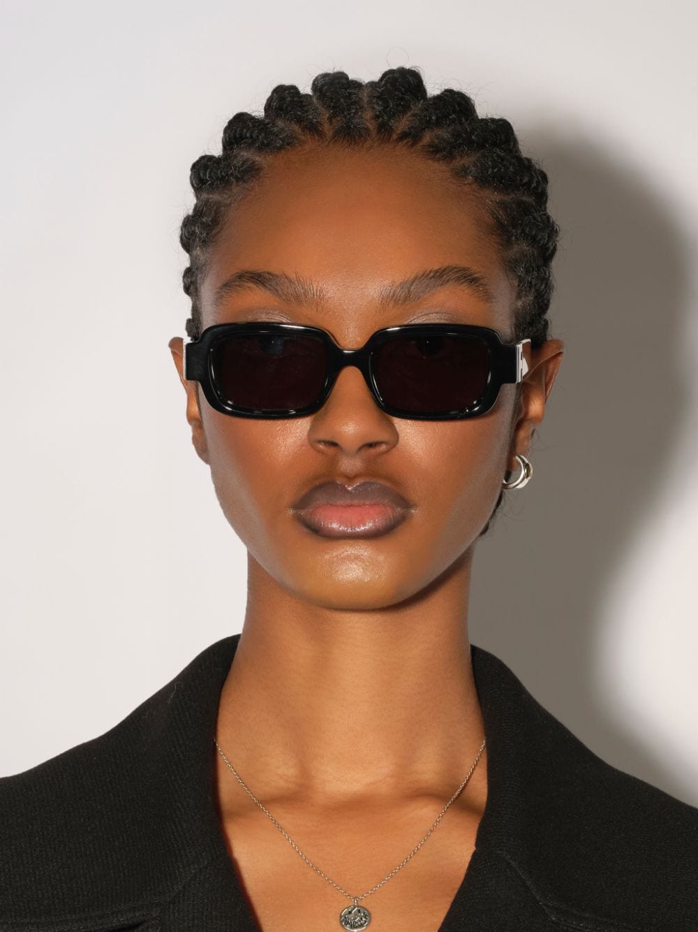 Ambush | Thia / Black