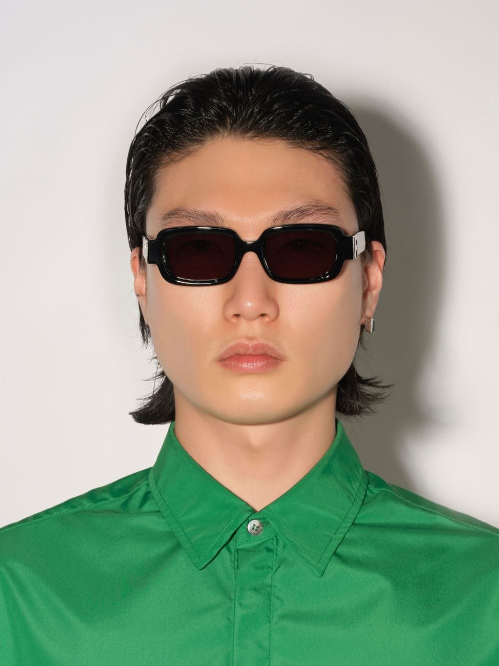Ambush | Thia / Black