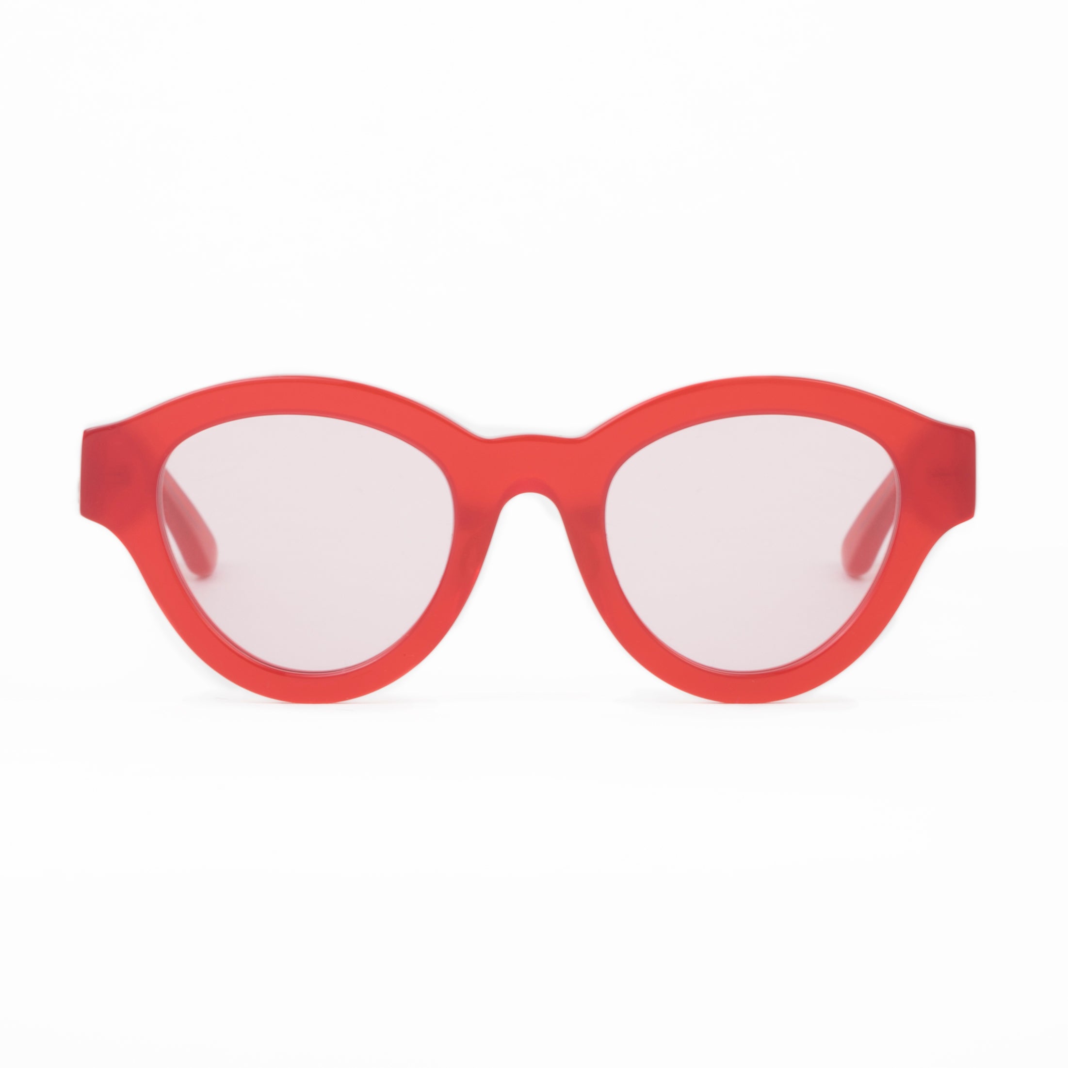 Huma_sunglasses_dug_red