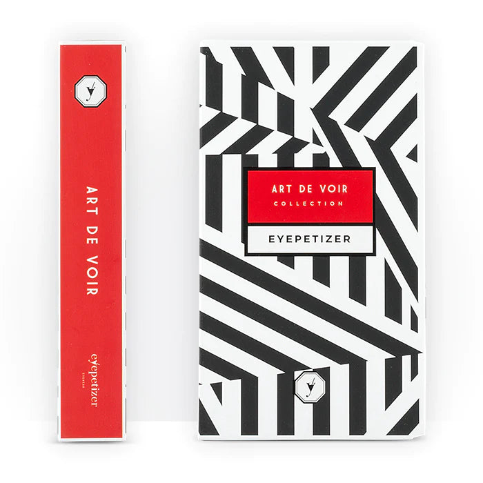 Eyepetizer | Julien / C.1-21